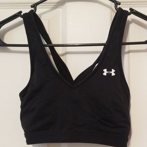 UA Sports Bra
